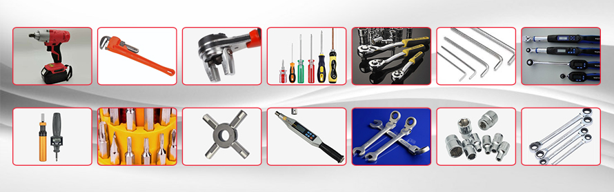 產品適用工具類3